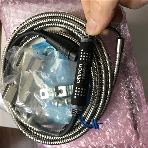 议价欧姆龙传感器ZX-SF11.ZX-EM02-S.ZX-EM02T.ZX-EDR5T.E2C-EDA1