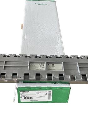 BMXXBP0600/BMXXBP0800/BMEXBP1200/BMXXBE1000/XBP1200