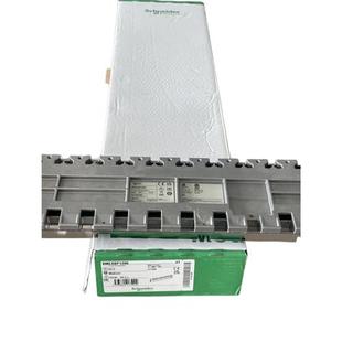 BMXXBP0600/BMXXBP0800/BMEXBP1200/BMXXBE1000/XBP1200