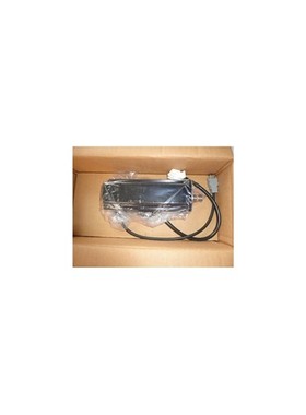 SGMJV-01ADC6E全新安川库存质保一年当天发货包邮欢迎询价