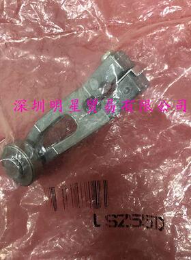原装正品美国限位开关适配摆杆LSZ55D假一罚十
