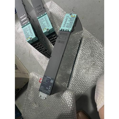 99新 西门子现货6SL3100-1AE31-0AB0原装拆议价