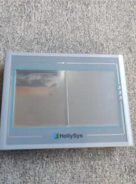 触摸屏 HT9A01TC HT9170TC HT9700TR HT9700TER