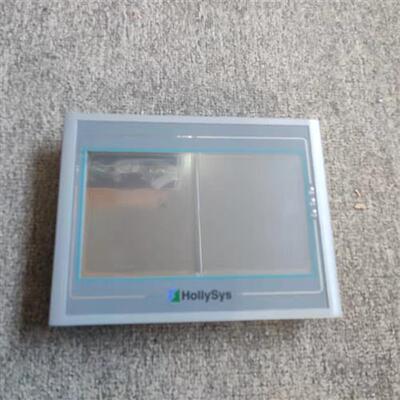 触摸屏 HT9A01TC HT9170TC HT9700TR HT9700TER