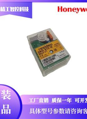 DKG 972-N MOD. 10/resido控制器议价