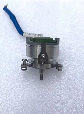 SKS36-HFA0-S05德国施克SICK编码器原装现货