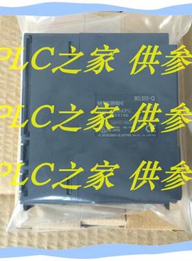Q02HCPU  Q02UCPU Q03UDCPU Q03UDECPU 新品