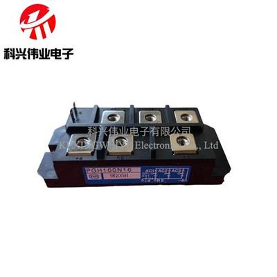 PT151S8 PT151S12 PT15e1S16 PT150S16 PT200S8三相桥 质量保证