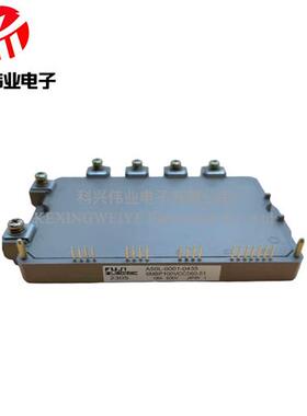 6MBP80VCA060-51 7MBP100VDA120-50 6MBP150VCC060-51 6MBP100VCA