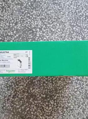 全新原装正品  ATV340U07N 变频器 功率0.75KW 现货销售