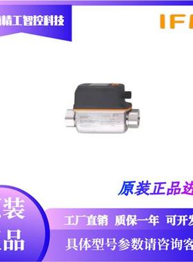 SV4200 SV4500 SV5200 SV5204 SV7500 SV7504现货