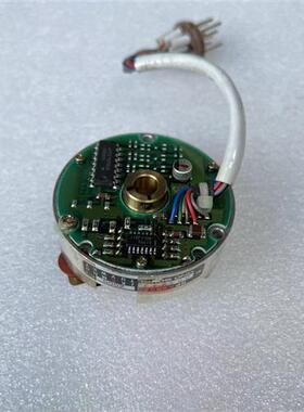 RP-862Z-2000P/R RP-863Z-1000P/R RP-863Z-2000P/R伺服电机编码