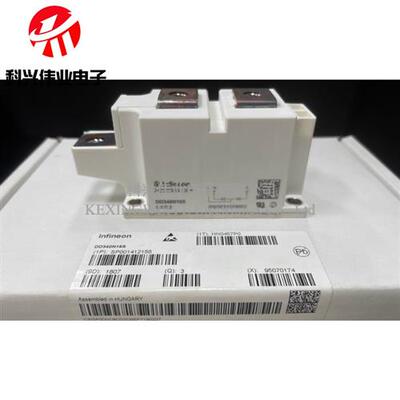 DD260N18K DD260N16K/14K/12K DD340N16S/20S DD340N18S DD380N16