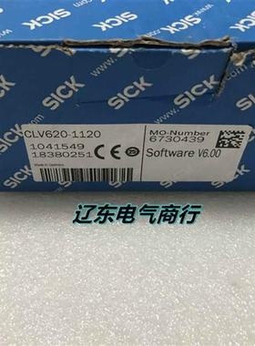 Sick 全新 LMS111-10100二维激光扫描仪传感器 1041114