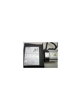 伺服A4 200W套装MADDT1207+MSMD022P1U 全新现货包邮质保一年