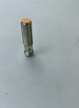 现货 传感器  IFS206 IFS207 IFS208