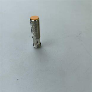 现货 传感器  IFS206 IFS207 IFS208