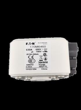 170M4743 170M4744 170M4745 170M4746 170M4747巴斯曼熔断器