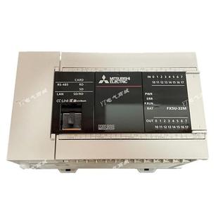 R20H 未拆封 R24H. 原装 基恩士光栅