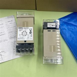 R20K现货销售议价 OmROn温控仪E5C2 原装 正品