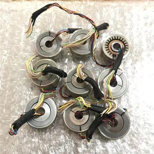 LTN编码 器 D01原装 编码 A15 A84 K47 A14 器旋转变压器RE
