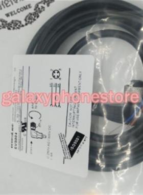 IFM易福门传感器 接线EVC539 ADOGH040MSS0005K04