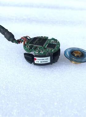 多摩川编码器TS5669N124/126/136/138/1124/1138/1150原装现货NIC