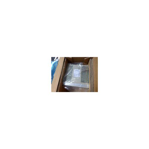 伺服驱动器SGDA-04AP SGDA-08AS现货包邮欢迎询价 。