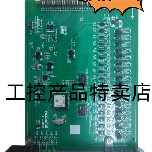 XP314/XP244/XP369/XP313/XP316/XP322/XP243/现货