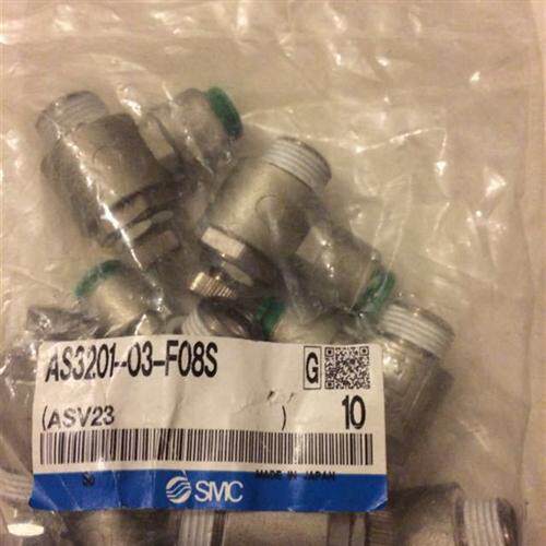 调速阀AS2201-02-F10S/AS2201-02-F08S-X737/ASB2201-02-10S