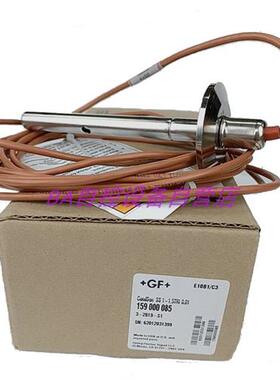 ++Signet卫生型电导率传感器3-2819-S2C/S2 2819-S1C 3-2819-S1