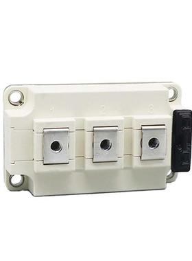 FF450R12KT4 IGBT 可控硅模块 极速发货 现货可直拍