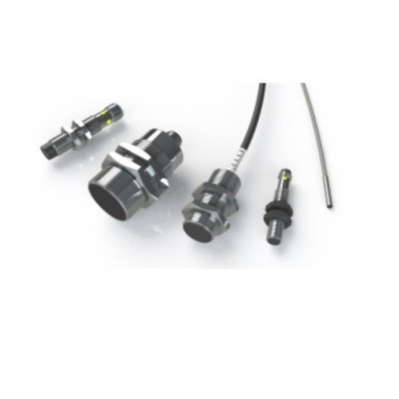 议价模拟量线性位移传感器XLJ18A-Z8PIU XLJ18A-Z5PIU电缆生