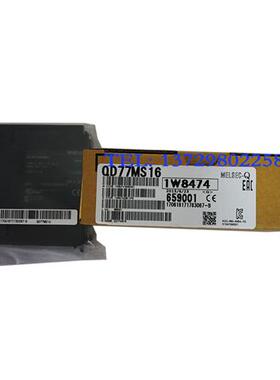 可编程序控制器, QD77MS16, QD75D1N, QD70P8, QD75P1N, QD51