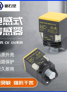 BI15BI20 NI25U-CK40-AP6X2-H1141 NI35 VP4X2 AN LIU NI50U-QV40