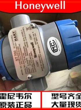 STR745G-11A01B0-(YYY)AA21A0-A-AHS-11S-A-10A07正品