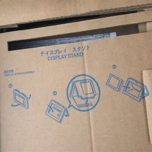 普洛菲斯触摸屏AGP3450/AGP3550/AGP3360/AGP3650-T1/U1-D24/AF