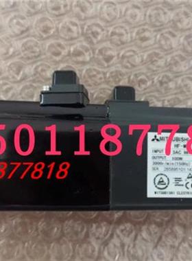 低价销售马达HF-MP13B议价