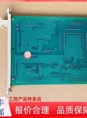 ECS卡件FW366R FW366 FW366(B)  FW357 FW358