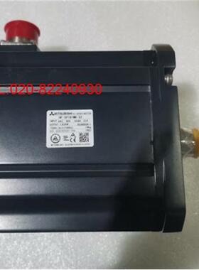 销售伺服电机HF-SP181MK-S2/HF-SP181MBK-S2议价