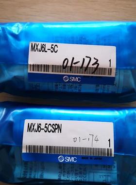 MXJ6L-5C MXJ6-5CSPN MXJ8-10CP原装实拍