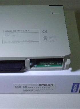 大量库存特价正品全新模块CS1W-OD261