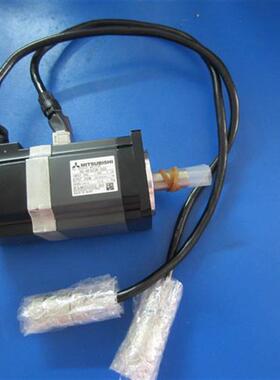 供应伺服电机HC-KFS23K-S45议价