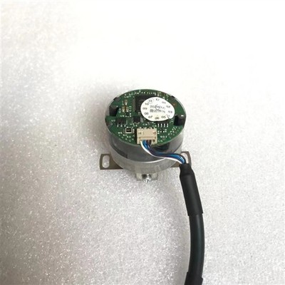 多摩川编码器TS5711N45原装TAMAGAWA