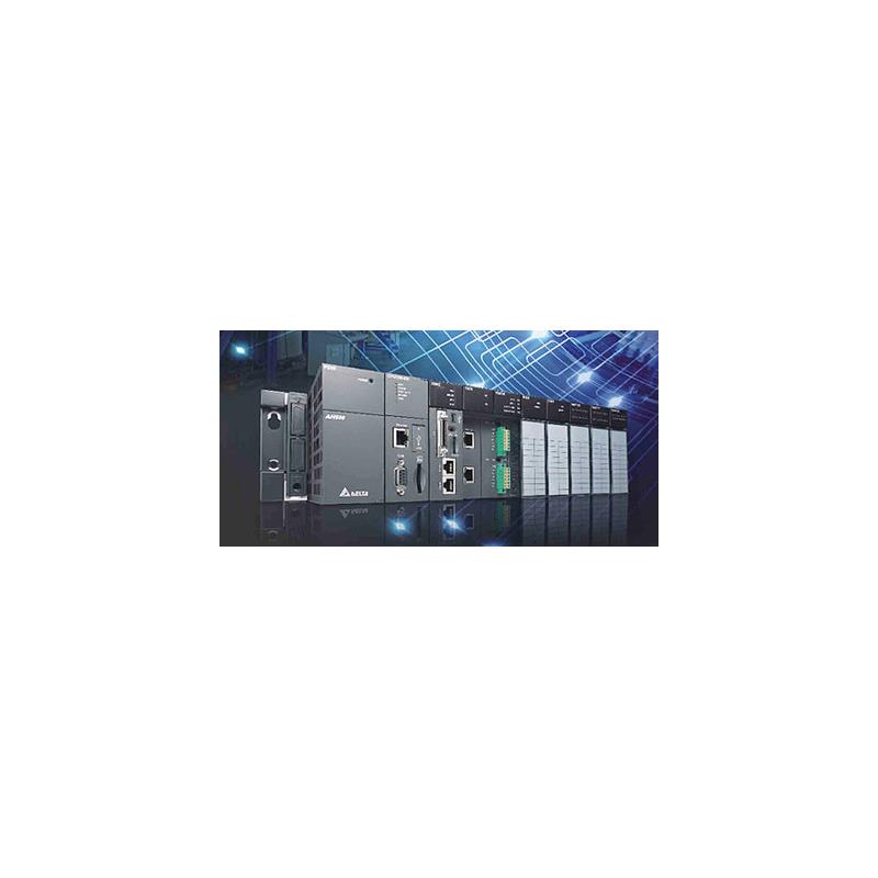 台达模块AS228T-A/AS228P-A/AS228R-A/CPU/AS04AD-A/04DA-A 现货