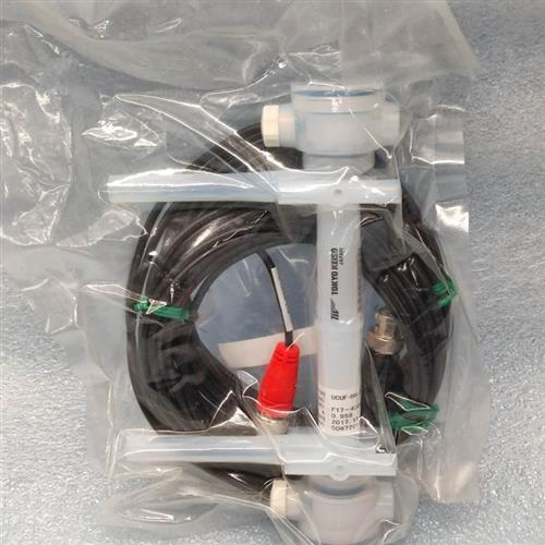 议价TOKYO KEISO/东京计装 超声波流量 UCUF-06K-3000H20 日