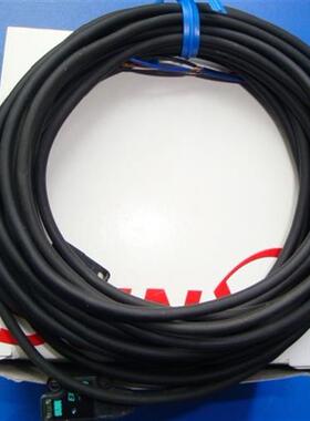 日本神视GL-8HU 接近开关正品现货优惠出售