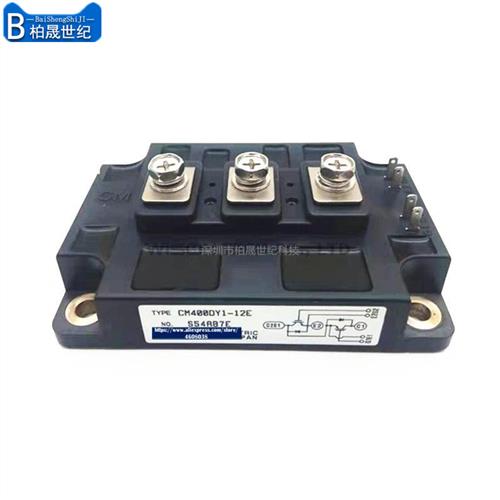 CM50DU-24F CM75DU-24F CM100DU-24F CM75DUM-12F -12H -24H IGBT