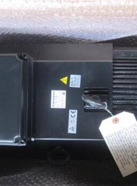 供应伺服电机HA-LP11K24B