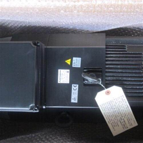 供应伺服电机HA-LP11K24B